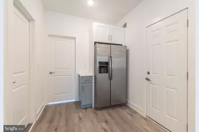 1423 N 8th Street #A, Philadelphia, PA 19122 - Photo 7