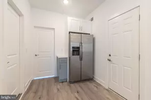 1423 N 8th St, Philadelphia, PA 19122 - Photo 7