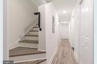 1423 N 8th Street #A, Philadelphia, PA 19122 - Photo 17