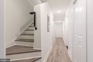 1423 N 8th St, Philadelphia, PA 19122 - Photo 17