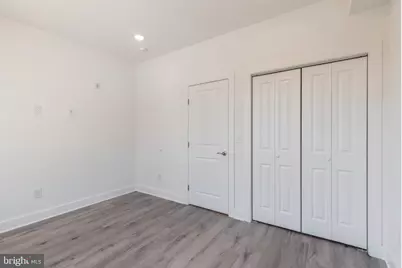 1423 N 8th Street #A, Philadelphia, PA 19122 - Photo 13