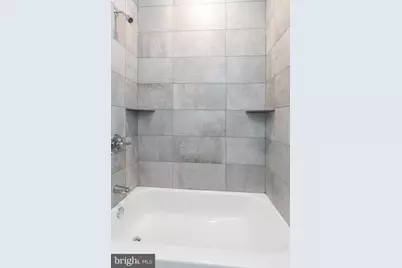 1423 N 8th Street #A, Philadelphia, PA 19122 - Photo 11