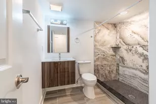 1423 N 8th St, Philadelphia, PA 19122 - Photo 1