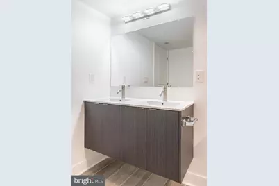 1423 N 8th Street #A, Philadelphia, PA 19122 - Photo 27