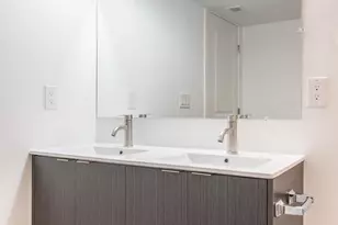 1423 N 8th St, Philadelphia, PA 19122 - Photo 27