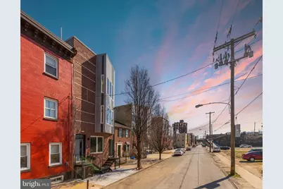 1423 N 8th Street #A, Philadelphia, PA 19122 - Photo 29