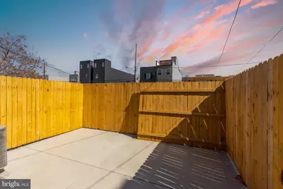 1423 N 8th Street #A, Philadelphia, PA 19122 - Photo 31