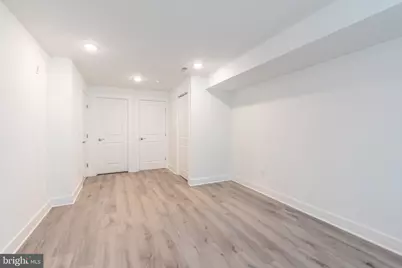 1423 N 8th Street #A, Philadelphia, PA 19122 - Photo 23