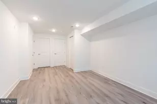 1423 N 8th St, Philadelphia, PA 19122 - Photo 23
