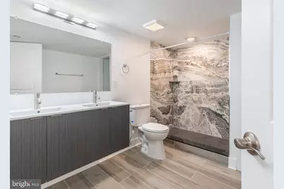 1423 N 8th Street #A, Philadelphia, PA 19122 - Photo 25