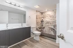 1423 N 8th St, Philadelphia, PA 19122 - Photo 25