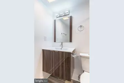 1423 N 8th Street #A, Philadelphia, PA 19122 - Photo 19