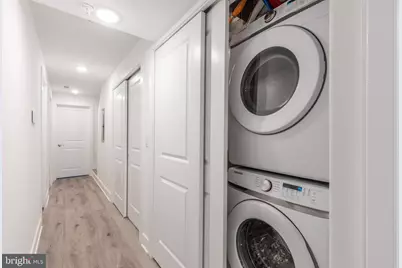 1423 N 8th Street #A, Philadelphia, PA 19122 - Photo 21