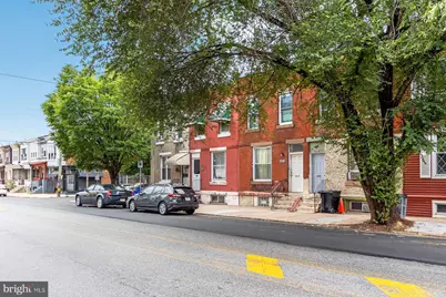 2006 N 29th Street, Philadelphia, PA 19121 - Photo 7