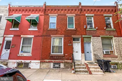 2006 N 29th Street, Philadelphia, PA 19121 - Photo 3