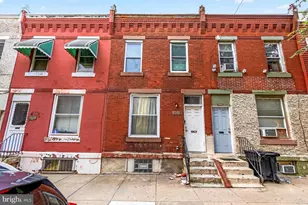 2006 N 29th St, Philadelphia, PA 19121 - Photo 3