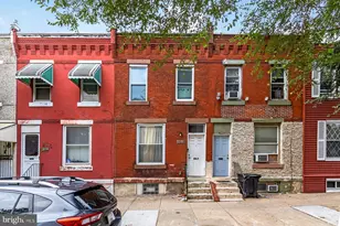2006 N 29th St, Philadelphia, PA 19121 - Photo 1