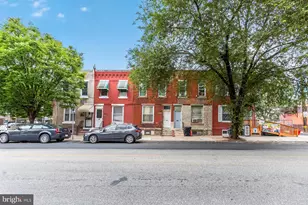2006 N 29th St, Philadelphia, PA 19121 - Photo 5