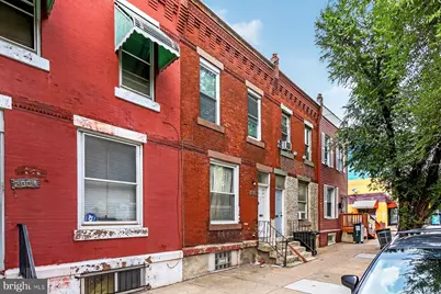 2006 N 29th Street, Philadelphia, PA 19121 - Photo 9