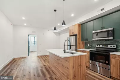 2630 N 11th Street #3, Philadelphia, PA 19133 - Photo 1