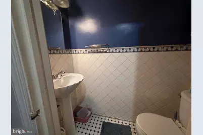 1010 Cliveden Street E, Philadelphia, PA 19119 - Photo 9