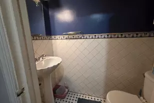 1010 Cliveden Street E, Philadelphia, PA 19119 - Photo 9