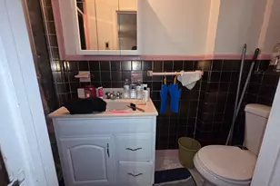 1010 Cliveden Street E, Philadelphia, PA 19119 - Photo 23