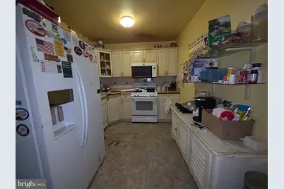 1010 Cliveden Street E, Philadelphia, PA 19119 - Photo 13