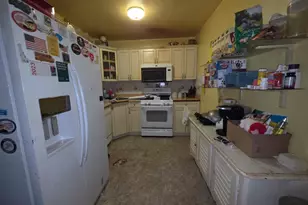 1010 Cliveden Street E, Philadelphia, PA 19119 - Photo 13