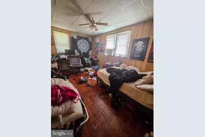 1010 Cliveden Street E, Philadelphia, PA 19119 - Photo 15