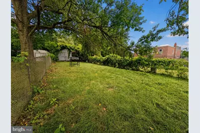 1010 Cliveden Street E, Philadelphia, PA 19119 - Photo 5