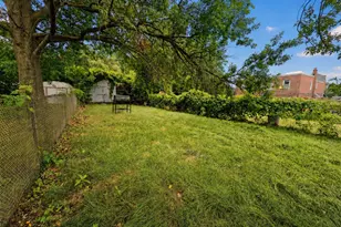 1010 Cliveden Street E, Philadelphia, PA 19119 - Photo 5