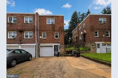 1010 Cliveden Street E, Philadelphia, PA 19119 - Photo 3