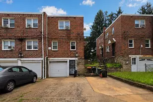 1010 Cliveden Street E, Philadelphia, PA 19119 - Photo 3