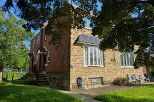 1010 Cliveden Street E, Philadelphia, PA 19119 - Photo 1