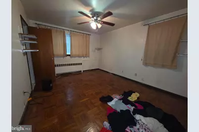 1010 Cliveden Street E, Philadelphia, PA 19119 - Photo 19