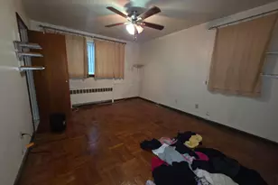 1010 Cliveden Street E, Philadelphia, PA 19119 - Photo 19
