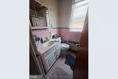 1010 Cliveden Street E, Philadelphia, PA 19119 - Photo 17