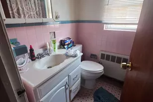 1010 Cliveden Street E, Philadelphia, PA 19119 - Photo 17