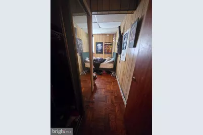 1010 Cliveden Street E, Philadelphia, PA 19119 - Photo 15