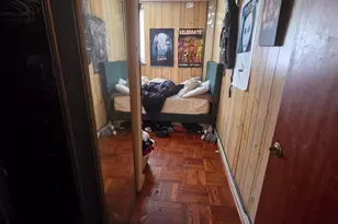 1010 Cliveden Street E, Philadelphia, PA 19119 - Photo 15