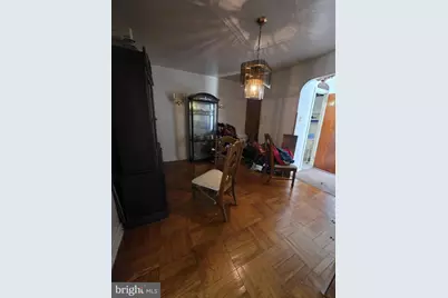 1010 Cliveden Street E, Philadelphia, PA 19119 - Photo 11