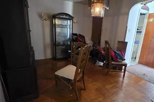 1010 Cliveden Street E, Philadelphia, PA 19119 - Photo 11