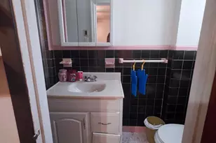1010 Cliveden Street E, Philadelphia, PA 19119 - Photo 21