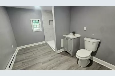 2411 N Lawrence Street, Philadelphia, PA 19133 - Photo 7