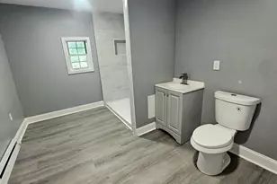 2411 N Lawrence St, Philadelphia, PA 19133 - Photo 7