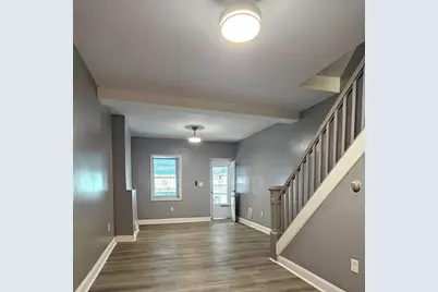 2411 N Lawrence Street, Philadelphia, PA 19133 - Photo 5