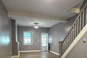 2411 N Lawrence St, Philadelphia, PA 19133 - Photo 5