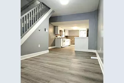 2411 N Lawrence Street, Philadelphia, PA 19133 - Photo 7