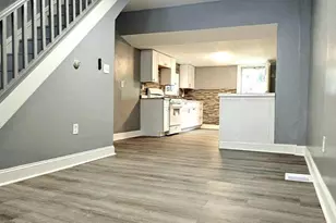2411 N Lawrence St, Philadelphia, PA 19133 - Photo 7